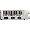 Scheda Video MSI GeForce® RTX 3050 6GB Ventus 2X OC