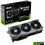 Scheda Video Asus GeForce® RTX 4070 Ti Super 16GB TUF Gaming