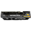 Scheda Video Asus GeForce® RTX 4070 Ti Super 16GB TUF Gaming
