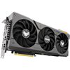 Scheda Video Asus GeForce® RTX 4070 Ti Super 16GB TUF Gaming