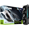 Scheda Video ZOTAC GeForce RTX 4070 TI SUPER 16GB Trinity Black Edition