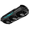 Scheda Video ZOTAC GeForce RTX 4070 TI SUPER 16GB Trinity Black Edition