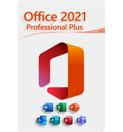 Microsoft Office 2019 Home and Student (PKC) ITALIANO