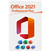 Microsoft Office 2019 Home and Student (PKC) ITALIANO