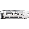 Scheda Video MSI GeForce RTX 4070 Super 12GB Gaming X SLIM WHITE