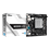 Scheda Madre AsRock N100DC-ITX (Intel CPU onboard) ITX