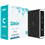 ZOTAC ZBOX C Series CI669 Mini PC -Barebone