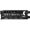 Scheda Video PowerColor Radeon RX 6650 XT Fighter 8GB GDDR6 HDMI 2.1 3x DP 1.4