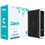 ZOTAC ZBOX-CI629 Nano Mini-PC - Barebone