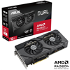 Scheda Video Asus Radeon RX 7700XT 12GB DUAL OC