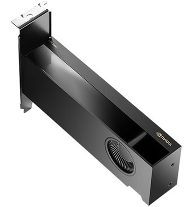Scheda Video PNY Quadro RTX 2000 ADA 16GB Smallbox (VCNRTX2000ADA-SB)