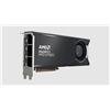 Scheda Video AMD RADEON PRO W7800 32GB (100-300000075)