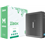ZOTAC ZBOX -MI668-BE Mini PC - Barebone