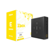 ZOTAC ZBOX MAGNUS EN374070C - Barebone - Mini-PC
