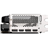 Scheda Video MSI GeForce® RTX 4080 SUPER 16GB Ventus 3X OC