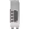 Scheda Video PNY Quadro RTX 2000 ADA 16GB Retail (VCNRTX2000ADA-PB)
