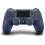 Sony Dualshock 4 Wireless Controller per PS4 - Midnight Blue V2 [Pronta Consegna]