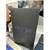 PlayStation 2 SCPH-50004 PAL con scatola completa manuali nuovi ottime condizioni