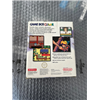 Nintendo Game Boy Color GIG mint no sigillo ma come nuovo perfetto