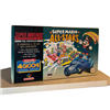 Super Nintendo Snes GIG edizione Super Mario All Stars completa