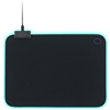 Mouse Pad Cooler Master Masteraccessory MP750 RGB Gaming Surface Medium