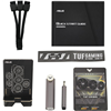 Scheda Video Asus GeForce® RTX 4080 Super 16GB TUF GAMING