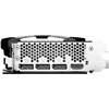Scheda Video MSI GeForce® RTX 4070 TI SUPER 16GB Ventus 2X OC