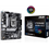 Scheda Madre ASUS PRIME H510M-A R2.0 (1200) mATX