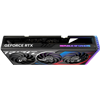 Scheda Video Asus GeForce® RTX 4070 Ti Super 16GB ROG STRIX Gaming
