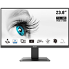 Monitor Gaming 24" MSI Pro MP2412 100Hz FullHD 1ms