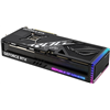 Scheda Video Asus GeForce® RTX 4080 Super 16GB ROG STRIX GAMING OC