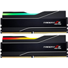 Memora RAM DDR5 32GB KIT 2x16GB PC 6000 (AMD EXPO) G.Skill Trident Z5 Neo F5-6000J3038F16GX2-TZ5NR