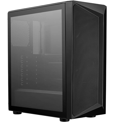 Case Cooler Master CMP510+MWE BRONZE V2 230V 650W