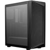 Case Cooler Master CMP510+MWE BRONZE V2 230V 650W