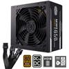 Case Cooler Master CMP510+MWE BRONZE V2 230V 650W