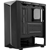 Case Cooler Master CMP510+MWE BRONZE V2 230V 650W