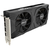 Scheda Video PNY GeForce® RTX 4070 SUPER 12GB Verto Dual Fan OC