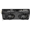 Scheda Video PNY GeForce® RTX 4070 SUPER 12GB Verto Dual Fan OC