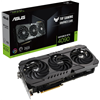 Scheda Video Asus GeForce® RTX 4090 24GB TUF GAMING OG