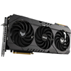 Scheda Video Asus GeForce® RTX 4090 24GB TUF GAMING OG