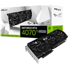 Scheda Video PNY GeForce® RTX 4070 TI SUPER 16GB VERTO Triple Fan OC