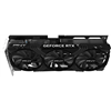 Scheda Video PNY GeForce® RTX 4070 TI SUPER 16GB VERTO Triple Fan OC