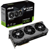 Scheda Video Asus GeForce RTX 4090 24GB TUF GAMING