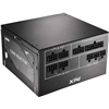 ADATA XPG ALIMENTATORE CORE REACTOR 850G 80 PLUS GOLD SILENT MODULARE