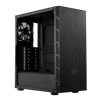 Case MB600L V2 ODD steel+Elite NEX W500 230V