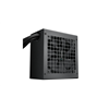 DEEPCOOL ALIMENTATORI PK750D 80PLUS BRONZE BASSO RUMORE