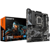 MB GIGABYTE GA-B760 GAMING X DDR5 S1700