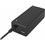 Alimentatore Universale per Notebook 65W con 12 connettori, porta USB 5V1A, 100/240VAC, 15/20VDC