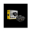 GAMDIAS ALIMENTATORE HELIOS M1-750B 750W 80 PLUS BRONZE