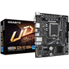 Scheda Madre GIGABYTE H610M S2H DDR4 MATX LGA1700